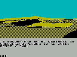 Corona, La (1988)(SPE)